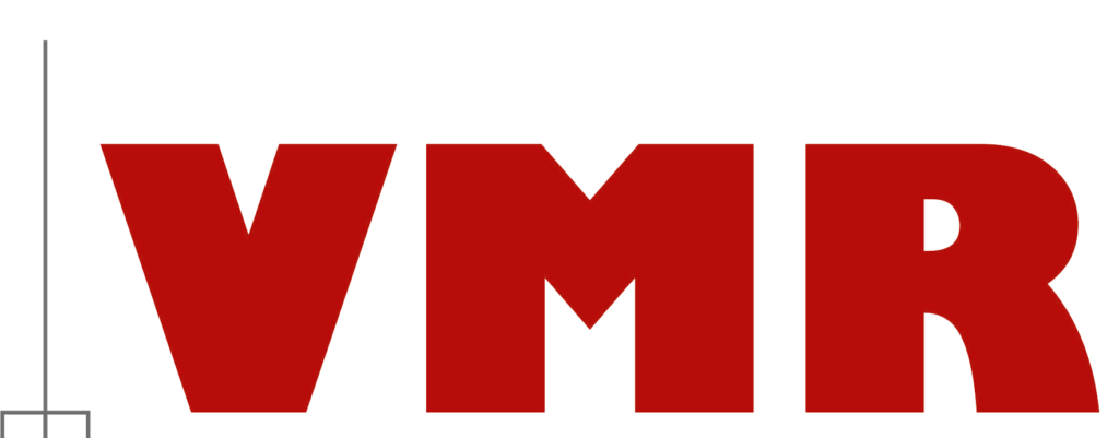 VMR-Draughting-Services-Logo-1.0